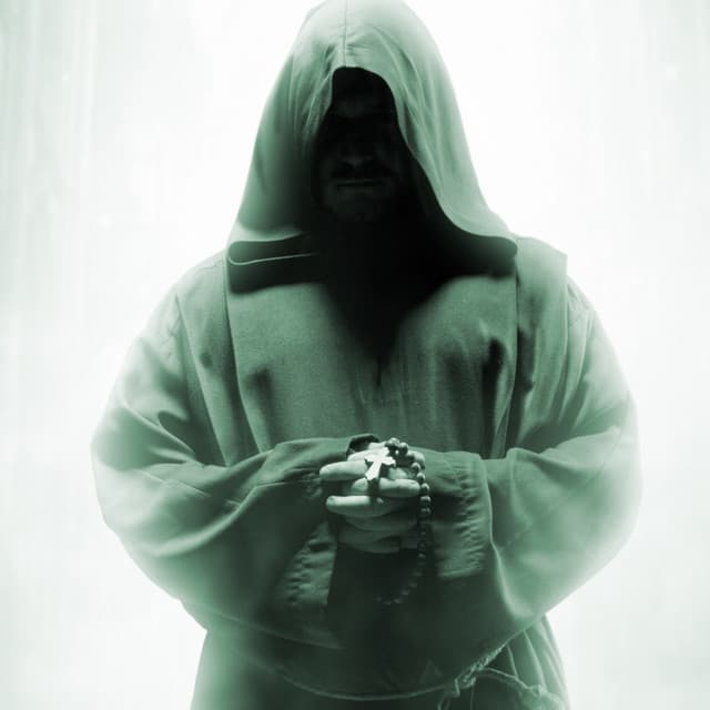 Ashanwarrior artist image