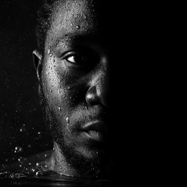 Skillbanj artist image
