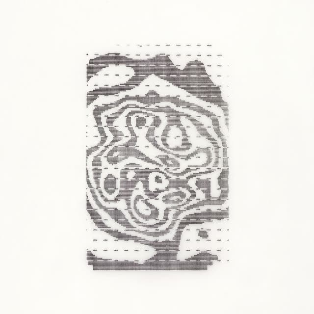 ps / dm artwork
