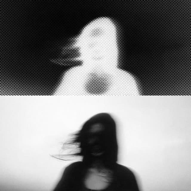 By My Side (Stolen Dance) artwork