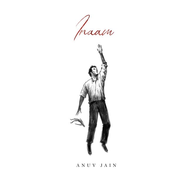 Inaam artwork