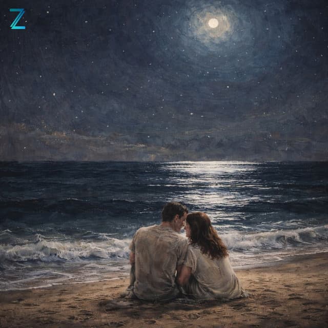 All Yours artwork