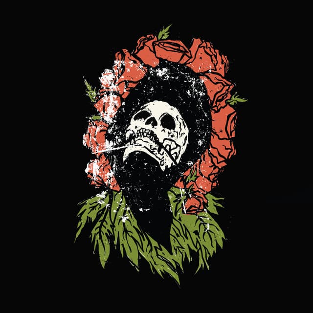 Spinning the Truth Around (Part I) artwork