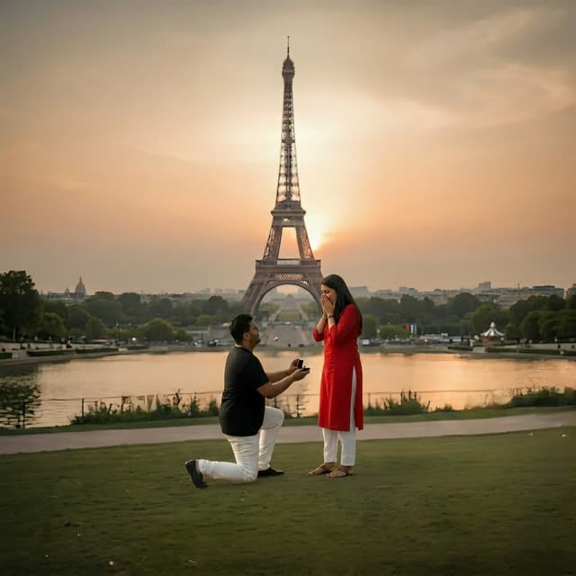 Hridoyer Manchitre Chirontan Sayantika artwork
