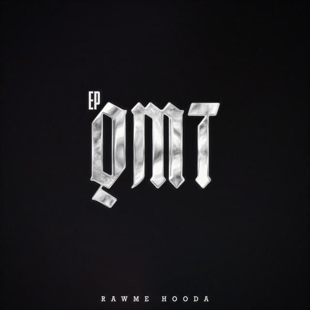 QMT artwork