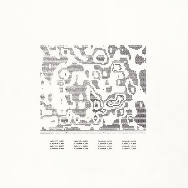 language artwork