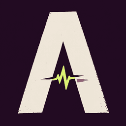Amplune